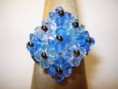 ANILLOS